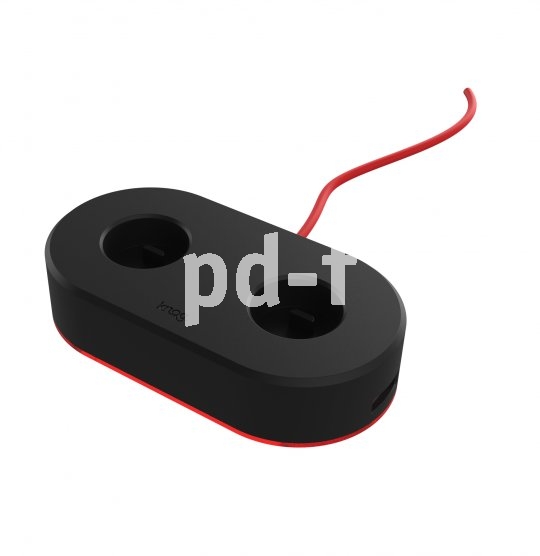 Die Bildunterschrift wird in Bälde eingefügt. Sie können uns aber gern auch per E-Mail oder Telefon kontaktieren, wir helfen gerne weiter.