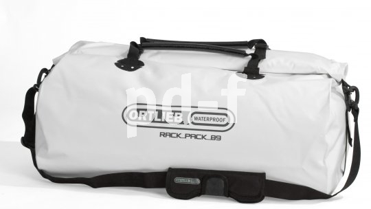 Die Bildunterschrift wird in Bälde eingefügt. Sie können uns aber gern auch per E-Mail oder Telefon kontaktieren, wir helfen gerne weiter.