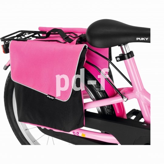 Die Bildunterschrift wird in Bälde eingefügt. Sie können uns aber gern auch per E-Mail oder Telefon kontaktieren, wir helfen gerne weiter.