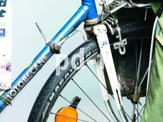 Die Bildunterschrift wird in Bälde eingefügt. Sie können uns aber gern auch per E-Mail oder Telefon kontaktieren, wir helfen gerne weiter.