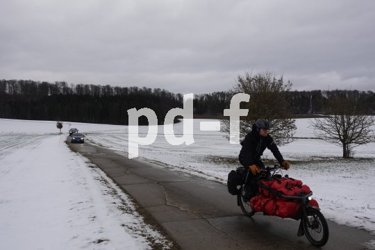 Die Bildunterschrift wird in Bälde eingefügt. Sie können uns aber gern auch per E-Mail oder Telefon kontaktieren, wir helfen gerne weiter.