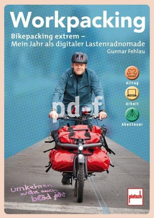 Freisteller Fettpresse