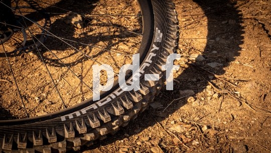 Die Bildunterschrift wird in Bälde eingefügt. Sie können uns aber gern auch per E-Mail oder Telefon kontaktieren, wir helfen gerne weiter.