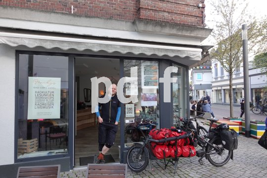 Die Bildunterschrift wird in Bälde eingefügt. Sie können uns aber gern auch per E-Mail oder Telefon kontaktieren, wir helfen gerne weiter.