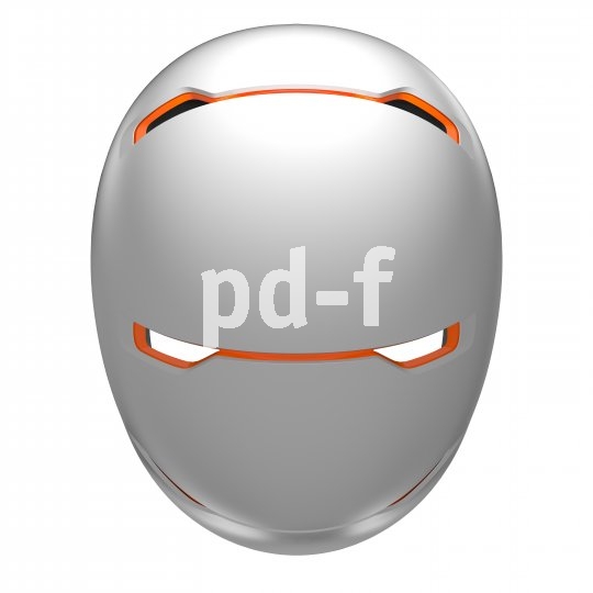 Die Bildunterschrift wird in Bälde eingefügt. Sie können uns aber gern auch per E-Mail oder Telefon kontaktieren, wir helfen gerne weiter.