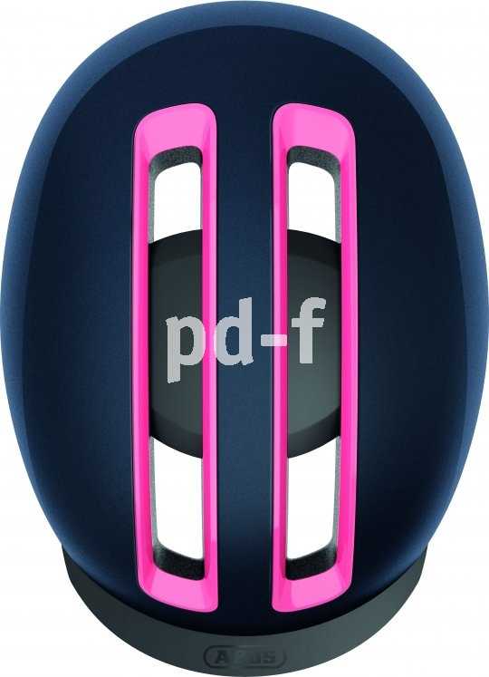 Die Bildunterschrift wird in Bälde eingefügt. Sie können uns aber gern auch per E-Mail oder Telefon kontaktieren, wir helfen gerne weiter.