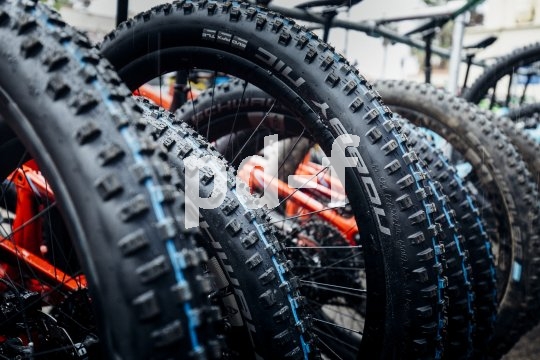 Die Bildunterschrift wird in Bälde eingefügt. Sie können uns aber gern auch per E-Mail oder Telefon kontaktieren, wir helfen gerne weiter.