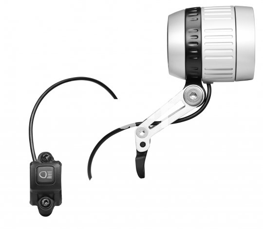 Die Bildunterschrift wird in Bälde eingefügt. Sie können uns aber gern auch per E-Mail oder Telefon kontaktieren, wir helfen gerne weiter.