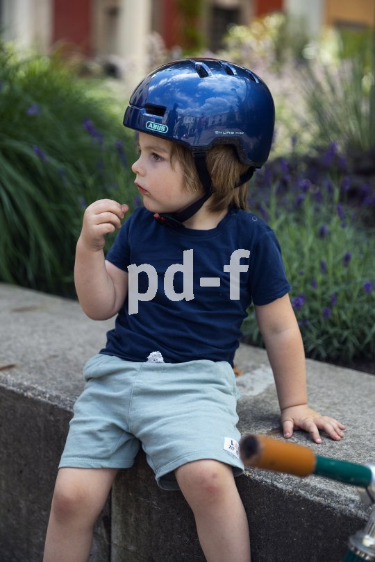 Die Bildunterschrift wird in Bälde eingefügt. Sie können uns aber gern auch per E-Mail oder Telefon kontaktieren, wir helfen gerne weiter.