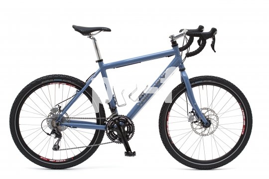 Die Bildunterschrift wird in Bälde eingefügt. Sie können uns aber gern auch per E-Mail oder Telefon kontaktieren, wir helfen gerne weiter.