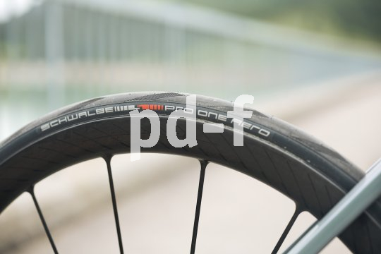 Die Bildunterschrift wird in Bälde eingefügt. Sie können uns aber gern auch per E-Mail oder Telefon kontaktieren, wir helfen gerne weiter.