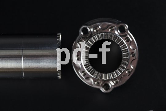 Die Bildunterschrift wird in Bälde eingefügt. Sie können uns aber gern auch per E-Mail oder Telefon kontaktieren, wir helfen gerne weiter.