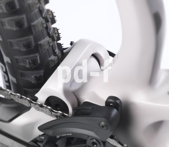 Die Bildunterschrift wird in Bälde eingefügt. Sie können uns aber gern auch per E-Mail oder Telefon kontaktieren, wir helfen gerne weiter.