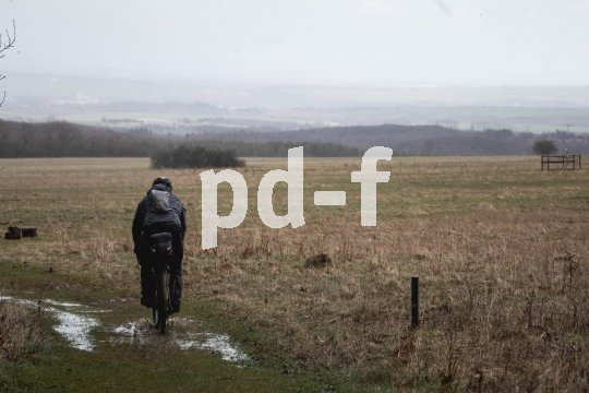 Die Bildunterschrift wird in Bälde eingefügt. Sie können uns aber gern auch per E-Mail oder Telefon kontaktieren, wir helfen gerne weiter.