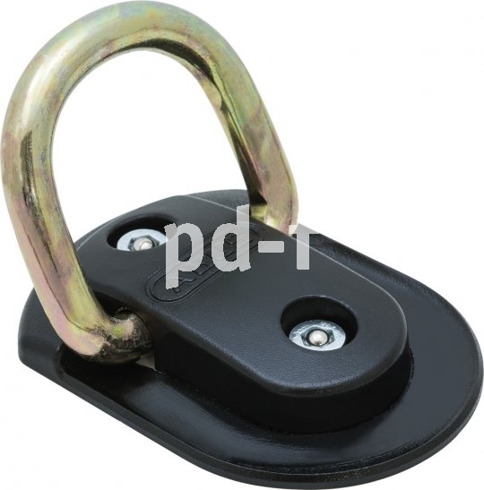 Die Bildunterschrift wird in Bälde eingefügt. Sie können uns aber gern auch per E-Mail oder Telefon kontaktieren, wir helfen gerne weiter.