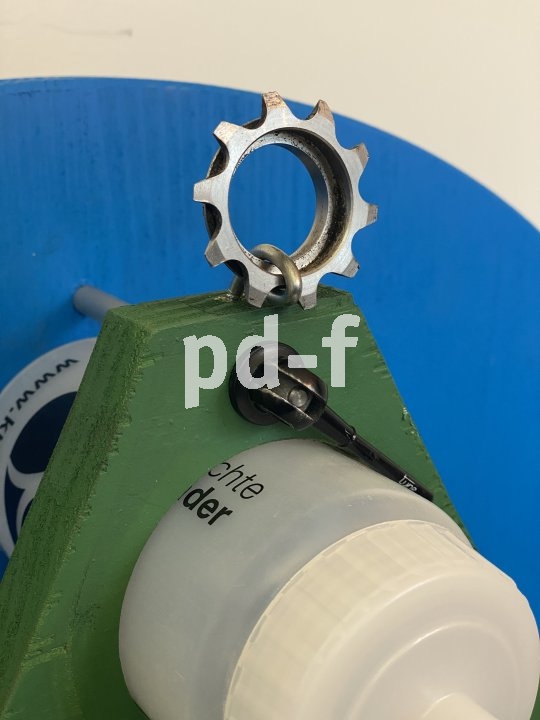 Die Bildunterschrift wird in Bälde eingefügt. Sie können uns aber gern auch per E-Mail oder Telefon kontaktieren, wir helfen gerne weiter.