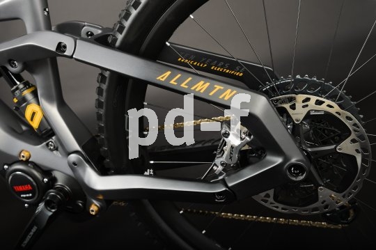 Die Bildunterschrift wird in Bälde eingefügt. Sie können uns aber gern auch per E-Mail oder Telefon kontaktieren, wir helfen gerne weiter.