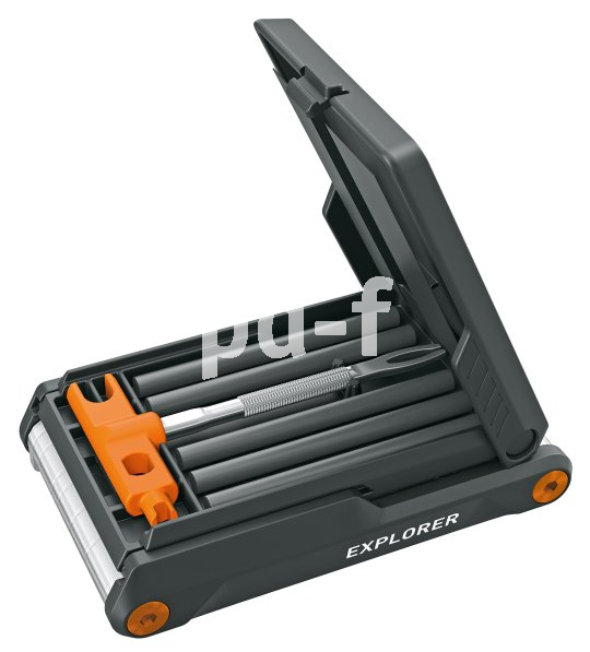 Die Bildunterschrift wird in Bälde eingefügt. Sie können uns aber gern auch per E-Mail oder Telefon kontaktieren, wir helfen gerne weiter.