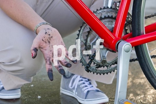 Die Bildunterschrift wird in Bälde eingefügt. Sie können uns aber gern auch per E-Mail oder Telefon kontaktieren, wir helfen gerne weiter.