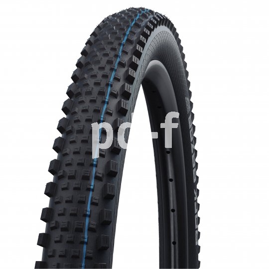 Die Bildunterschrift wird in Bälde eingefügt. Sie können uns aber gern auch per E-Mail oder Telefon kontaktieren, wir helfen gerne weiter.