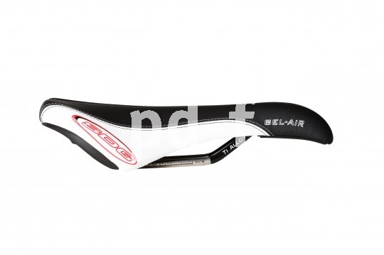 Die Bildunterschrift wird in Bälde eingefügt. Sie können uns aber gern auch per E-Mail oder Telefon kontaktieren, wir helfen gerne weiter.