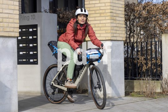 Die Bildunterschrift wird in Bälde eingefügt. Sie können uns aber gern auch per E-Mail oder Telefon kontaktieren, wir helfen gerne weiter.