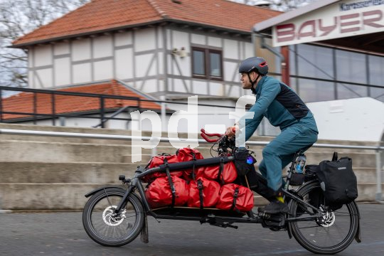 Die Bildunterschrift wird in Bälde eingefügt. Sie können uns aber gern auch per E-Mail oder Telefon kontaktieren, wir helfen gerne weiter.