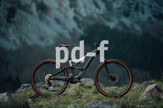 Die Bildunterschrift wird in Bälde eingefügt. Sie können uns aber gern auch per E-Mail oder Telefon kontaktieren, wir helfen gerne weiter.