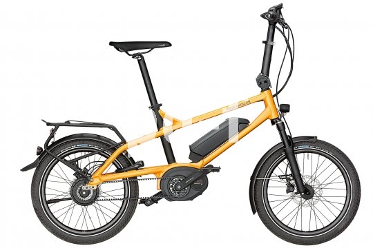 Die Bildunterschrift wird in Bälde eingefügt. Sie können uns aber gern auch per E-Mail oder Telefon kontaktieren, wir helfen gerne weiter.