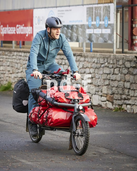 Die Bildunterschrift wird in Bälde eingefügt. Sie können uns aber gern auch per E-Mail oder Telefon kontaktieren, wir helfen gerne weiter.
