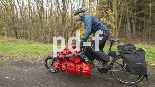 Die Bildunterschrift wird in Bälde eingefügt. Sie können uns aber gern auch per E-Mail oder Telefon kontaktieren, wir helfen gerne weiter.