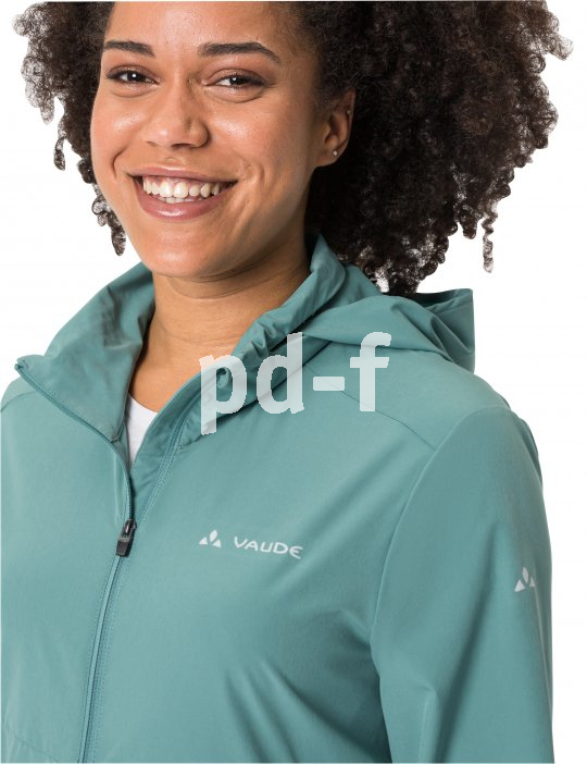 Die Bildunterschrift wird in Bälde eingefügt. Sie können uns aber gern auch per E-Mail oder Telefon kontaktieren, wir helfen gerne weiter.