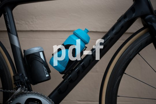 Die Bildunterschrift wird in Bälde eingefügt. Sie können uns aber gern auch per E-Mail oder Telefon kontaktieren, wir helfen gerne weiter.