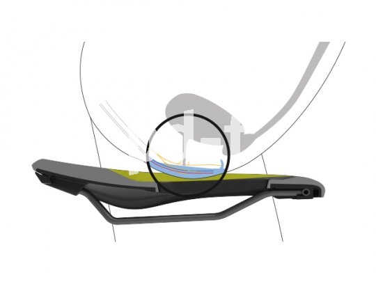 Die Bildunterschrift wird in Bälde eingefügt. Sie können uns aber gern auch per E-Mail oder Telefon kontaktieren, wir helfen gerne weiter.