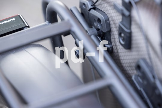 Die Bildunterschrift wird in Bälde eingefügt. Sie können uns aber gern auch per E-Mail oder Telefon kontaktieren, wir helfen gerne weiter.