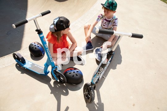 Die Bildunterschrift wird in Bälde eingefügt. Sie können uns aber gern auch per E-Mail oder Telefon kontaktieren, wir helfen gerne weiter.