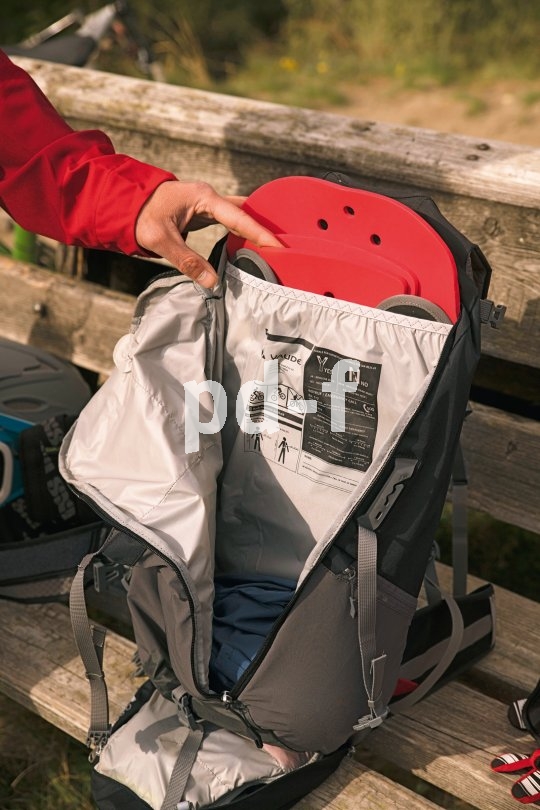 Die Bildunterschrift wird in Bälde eingefügt. Sie können uns aber gern auch per E-Mail oder Telefon kontaktieren, wir helfen gerne weiter.