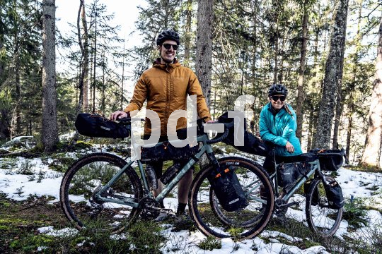 Die Bildunterschrift wird in Bälde eingefügt. Sie können uns aber gern auch per E-Mail oder Telefon kontaktieren, wir helfen gerne weiter.