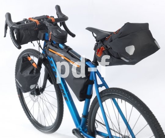 Die Bildunterschrift wird in Bälde eingefügt. Sie können uns aber gern auch per E-Mail oder Telefon kontaktieren, wir helfen gerne weiter.