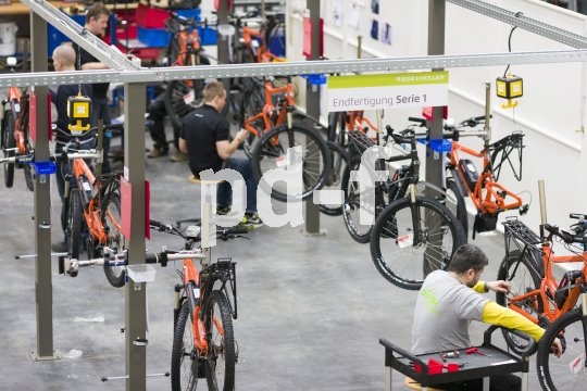 Die Bildunterschrift wird in Bälde eingefügt. Sie können uns aber gern auch per E-Mail oder Telefon kontaktieren, wir helfen gerne weiter.