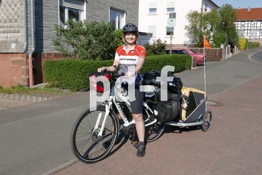 Die Bildunterschrift wird in Bälde eingefügt. Sie können uns aber gern auch per E-Mail oder Telefon kontaktieren, wir helfen gerne weiter.