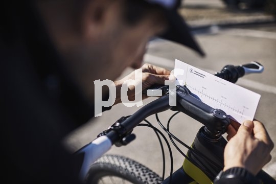 Die Bildunterschrift wird in Bälde eingefügt. Sie können uns aber gern auch per E-Mail oder Telefon kontaktieren, wir helfen gerne weiter.