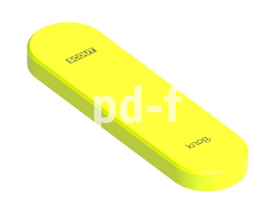 Die Bildunterschrift wird in Bälde eingefügt. Sie können uns aber gern auch per E-Mail oder Telefon kontaktieren, wir helfen gerne weiter.