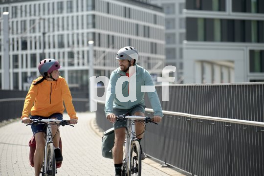 Die Bildunterschrift wird in Bälde eingefügt. Sie können uns aber gern auch per E-Mail oder Telefon kontaktieren, wir helfen gerne weiter.