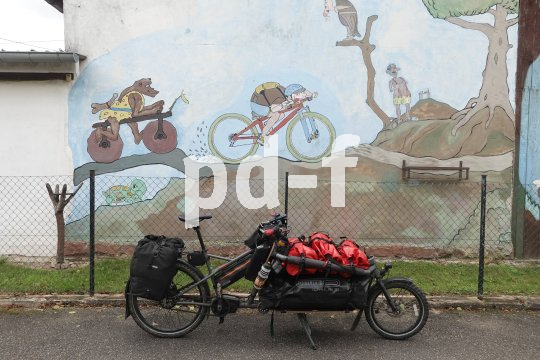 Die Bildunterschrift wird in Bälde eingefügt. Sie können uns aber gern auch per E-Mail oder Telefon kontaktieren, wir helfen gerne weiter.