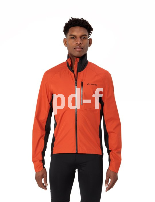 Die Bildunterschrift wird in Bälde eingefügt. Sie können uns aber gern auch per E-Mail oder Telefon kontaktieren, wir helfen gerne weiter.