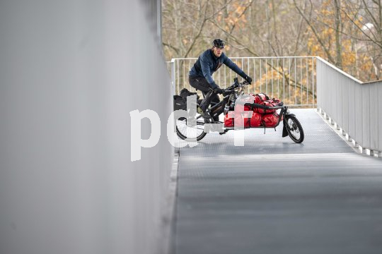 Die Bildunterschrift wird in Bälde eingefügt. Sie können uns aber gern auch per E-Mail oder Telefon kontaktieren, wir helfen gerne weiter.