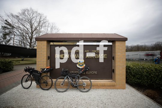 Die Bildunterschrift wird in Bälde eingefügt. Sie können uns aber gern auch per E-Mail oder Telefon kontaktieren, wir helfen gerne weiter.