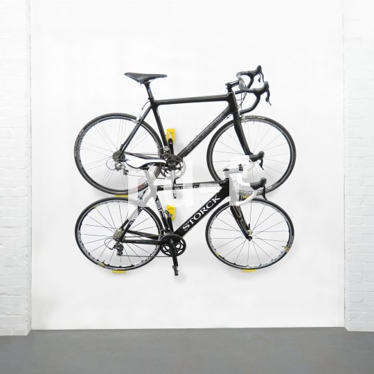 Die Bildunterschrift wird in Bälde eingefügt. Sie können uns aber gern auch per E-Mail oder Telefon kontaktieren, wir helfen gerne weiter.