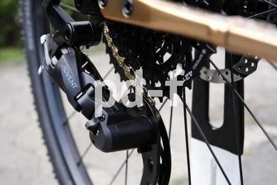 Die Bildunterschrift wird in Bälde eingefügt. Sie können uns aber gern auch per E-Mail oder Telefon kontaktieren, wir helfen gerne weiter.